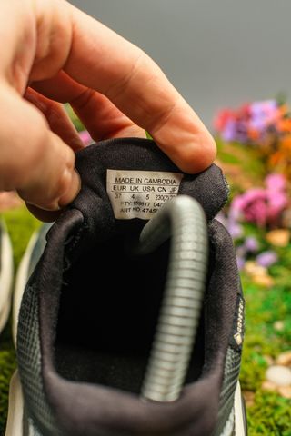 Salomon X Raise Donna Taglia 37 | Scarpe da Corsa