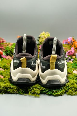 Salomon X Raise Donna Taglia 37 | Scarpe da Corsa