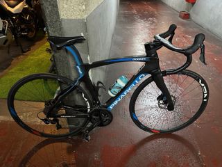 Pinarello Dogma F12