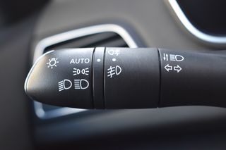 Renault Megane 1.3 Zen TCe 140CV EDC ¡SOLO 60.000!