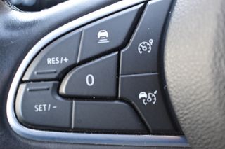 Renault Megane 1.3 Zen TCe 140CV EDC ¡SOLO 60.000!