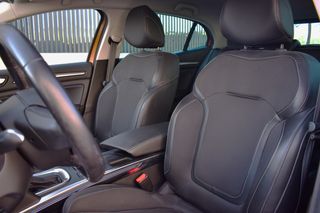 Renault Megane 1.3 Zen TCe 140CV EDC ¡SOLO 60.000!