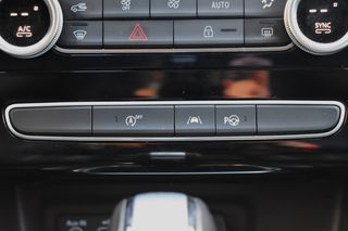 Renault Megane 1.3 Zen TCe 140CV EDC ¡SOLO 60.000!