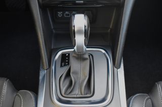 Renault Megane 1.3 Zen TCe 140CV EDC ¡SOLO 60.000!