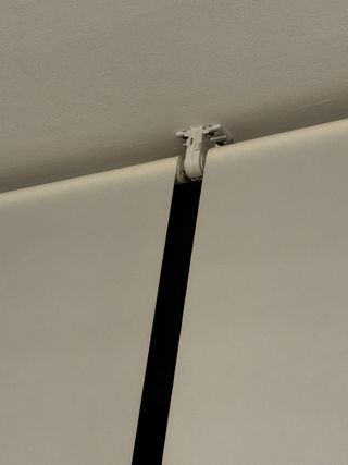 Estores enrollables 135x175, 135x250 y 90x250