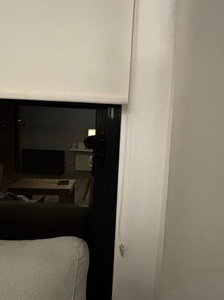 Estores enrollables 135x175, 135x250 y 90x250