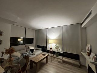 Estores enrollables 135x175, 135x250 y 90x250