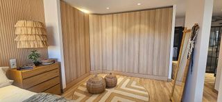 Chalet en venta en Costa Esuri en Ayamonte