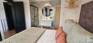 Chalet en venta en Costa Esuri en Ayamonte