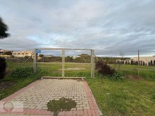 Terreno en venta en Costa Esuri en Ayamonte