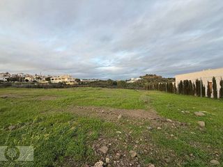 Terreno en venta en Costa Esuri en Ayamonte