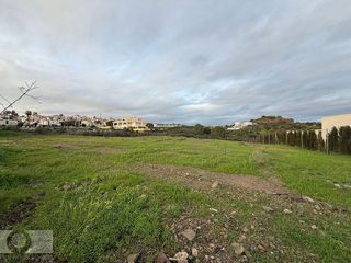 Terreno en venta en Costa Esuri en Ayamonte