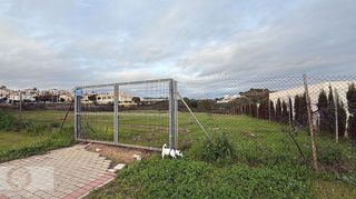 Terreno en venta en Costa Esuri en Ayamonte