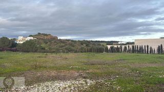 Terreno en venta en Costa Esuri en Ayamonte