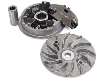 Variador Honda PCX 125 (2021-2024)