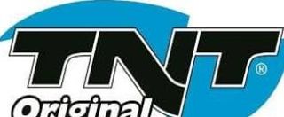 Variador Honda PCX 125 (2021-2024)