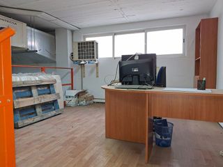 Local comercial en alquiler en En Corts en Valencia