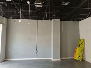 Local comercial en alquiler en En Corts en Valencia