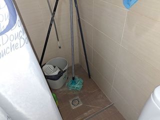 Local comercial en venta en En Corts en Valencia