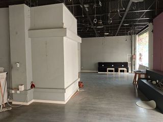 Local comercial en venta en En Corts en Valencia