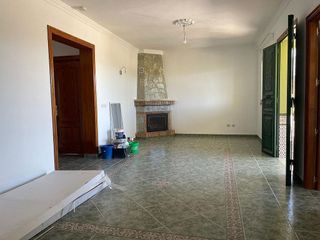 Casa rural en alquiler en Pinos de Alhaurín - Periferia en Alhaurín de la Torre