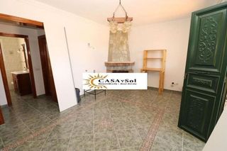 Casa rural en alquiler en Pinos de Alhaurín - Periferia en Alhaurín de la Torre