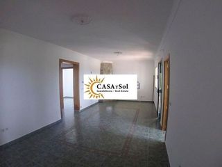 Casa rural en alquiler en Pinos de Alhaurín - Periferia en Alhaurín de la Torre