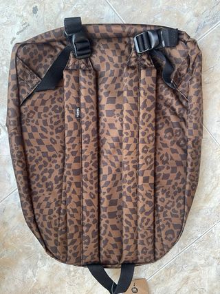 Mochila Vans Old Skool Classic Unisex