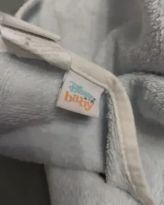 Set Lotto di 2 Accappatoi Accappatoio a triangolo