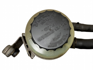 Deposito direccion Daihatsu J100 97-06