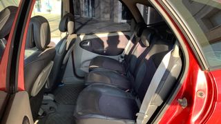 Renault Scenic 2002 Dti 105cv