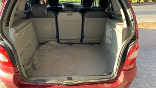 Renault Scenic 2002 Dti 105cv