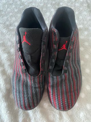 Zapatillas Jordan Unisex Talla 39