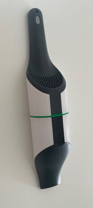 Aspirador Kobold Vorwerk VC100