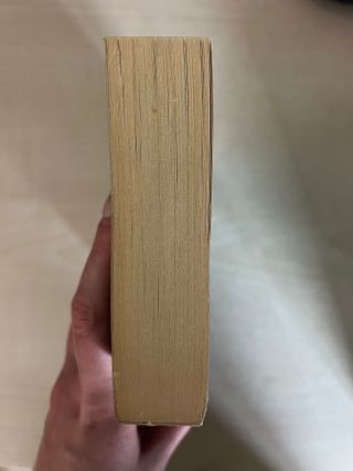 El pozo de la muerte