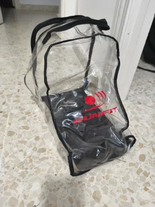 Patines en línea infantiles rosas