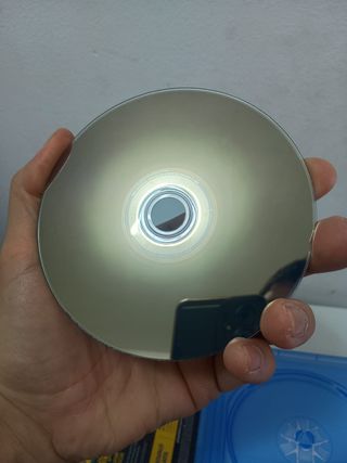 God of War PS4