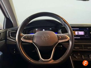 Volkswagen Polo Life 1.0 TSI 70kW (95CV)