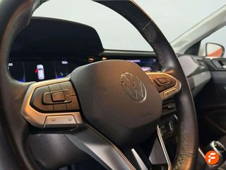 Volkswagen Polo Life 1.0 TSI 70kW (95CV)