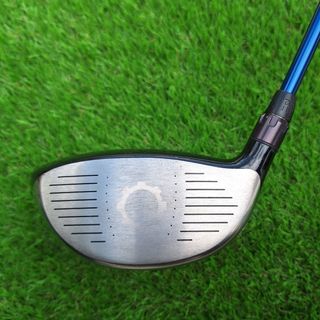 Driver 10,5° Nike VR Pro Golf