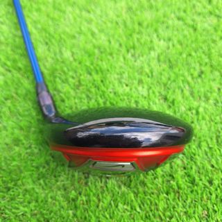 Driver 10,5° Nike VR Pro Golf