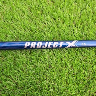 Driver 10,5° Nike VR Pro Golf