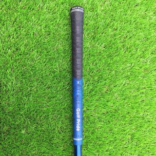 Driver 10,5° Nike VR Pro Golf