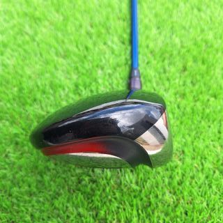 Driver 10,5° Nike VR Pro Golf