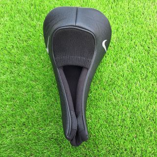 Driver 10,5° Nike VR Pro Golf