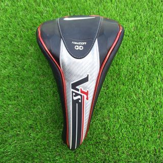 Driver 10,5° Nike VR Pro Golf