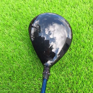Driver 10,5° Nike VR Pro Golf
