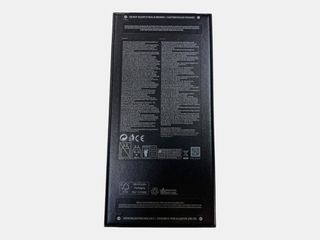 Samsung Galaxy Z Flip5 5G 512GB NUEVO PRECINTADO