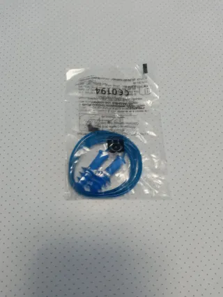 Tapones para oídos Medop SNR 30 dB