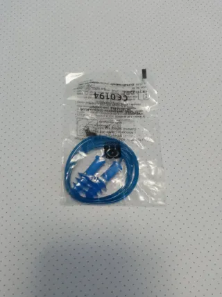 Tapones para oídos Medop SNR 30 dB